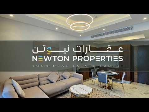 صورة مصغرة لفيديو العقار