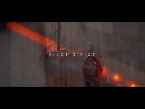 P!LØTXR!ØT Music Video
