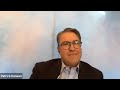 "Does Conservatism Have a Future in the United States?" w/ Patrick Deneen