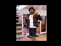 FREE Hunxho Type Beat Give Up ACOUSTIC NO DRUMS