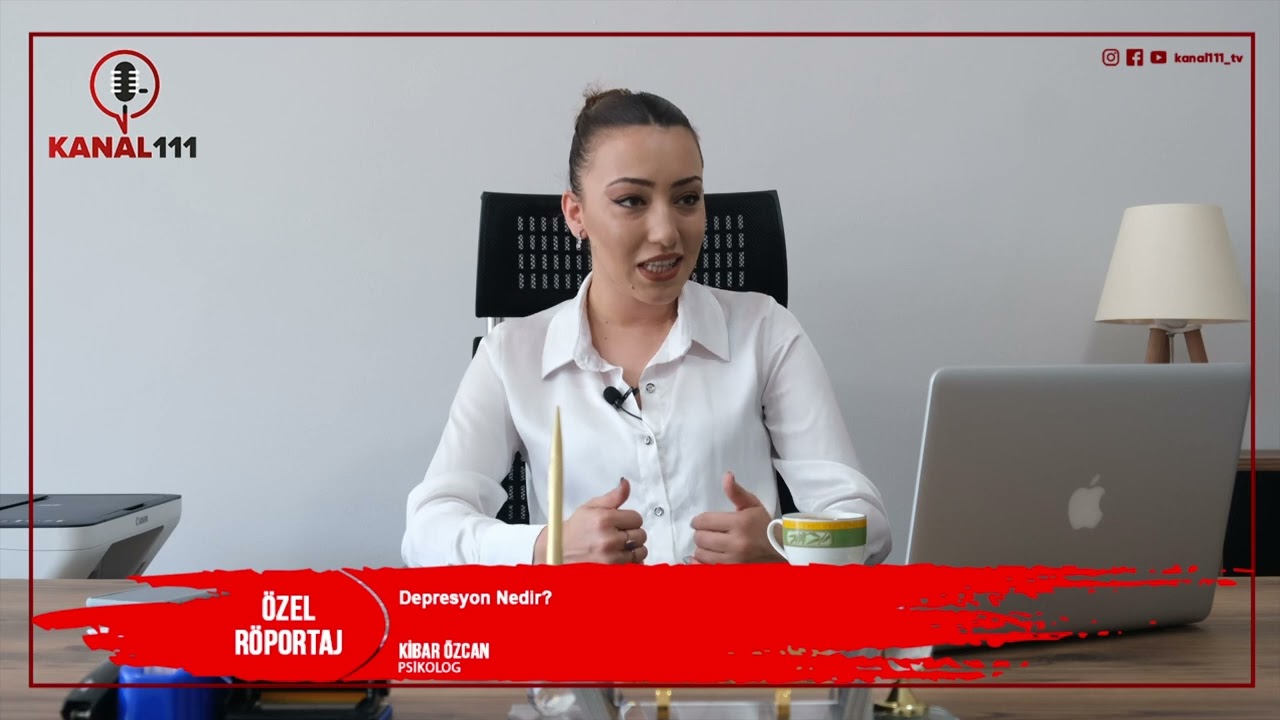 Kibar Özcan Akbal-20