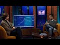 Crypto Corner - Correlatie van crypto's en aandelen (afl. 3)