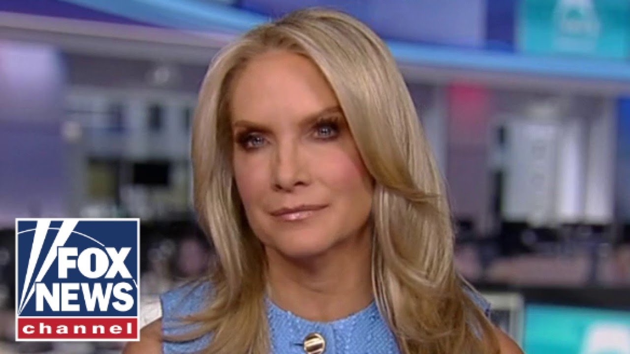 Dana Perino: Democrats have a big problem