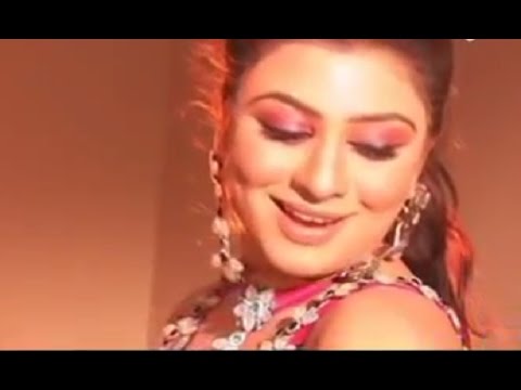 Jahangir Khan, Dua Qureshi, Sitara Younas - JUNG | Song Khuwa La Mi Nizdi Wali Na Raz