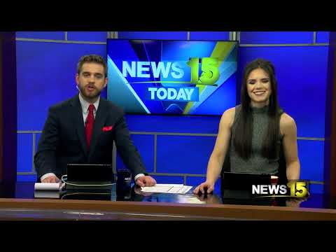 NEWS 15 TODAY - 2020-02-27_3