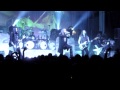 HELLOWEEN - Straight Out Of Hell - (14 HQ-sound ...