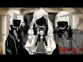 [Hatsune Miku] Murder Case at The Mansion of ...