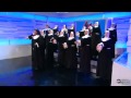 Sister Act (Broadway) - Take Me to Heaven 