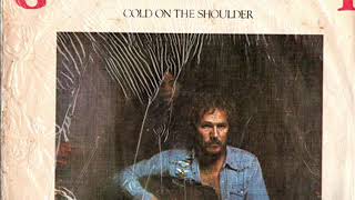 Gordon Lightfoot ~ Bend In The Water