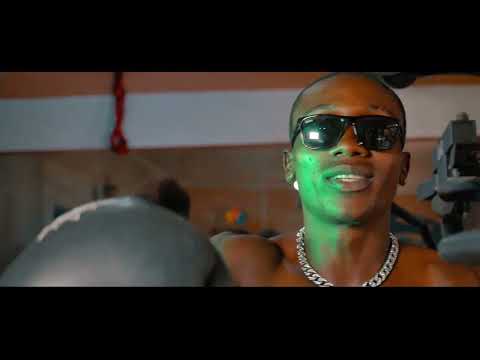 Brisco Valentino ft Drifta trek & Cosmo G KAMUZWA Official video