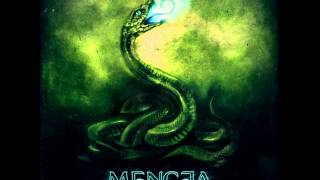 Mencea - Hounds video