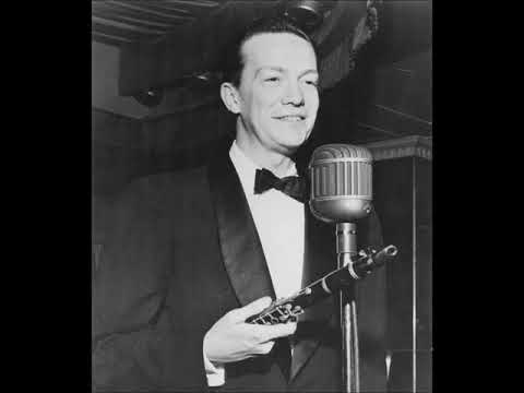Cliff Grass with Gray Gordon and his Tic-Toc Rhythm Orchestra – Sixty Seconds Got Together, 1938