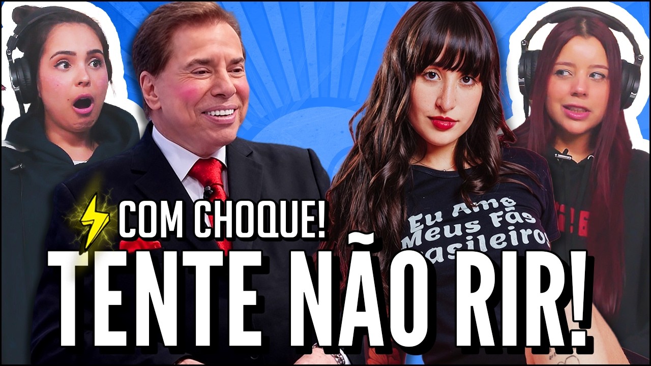 MEMES QUE ENCONTREI ESCONDIDOS NA INTERNET 😂😂 - SE RIR LEVA CHOQUE - TENTE NÃO RIR