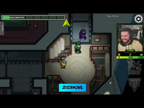 Josh and Vik Drop W2S's Disstrack on KSI