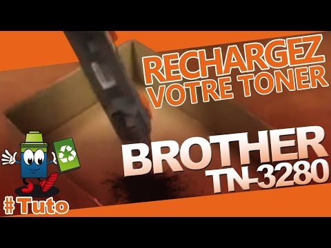 comment remplir la 2035 b