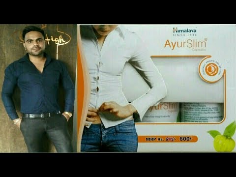 Mawalan kilo bawat araw Gamot slimming mukha