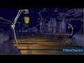 The Ant Bully GBA OST Final Boss Extended