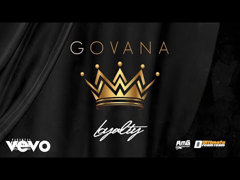 Video thumbnail for LOYALTY