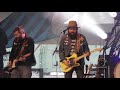 Leeroy Stagger at Rifflandia 2017: New Music Biz Blues