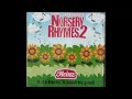 Heinz Baby S Favorite Nursery Rhymes 2 Sampler Album 2009 Innoform CD Release