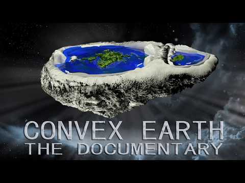 download lagu mp3 mp4 Convex Earth, download lagu Convex Earth gratis, unduh video klip Download Convex Earth Mp3 dan Mp4 Youtube Gratis