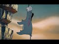 Pooh S Grand Adventure 1997 Alternate Ending