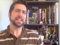 The Nerd Previews G Force Ugly Truth And Orphan