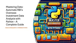 Mastering Data: Automate RBI
