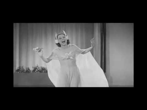 FREDEK USZCZĘŚLIWIA ŚWIAT | Z miłości do kina #10