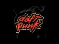 Daft Punk - Rock'n Roll [HQ]