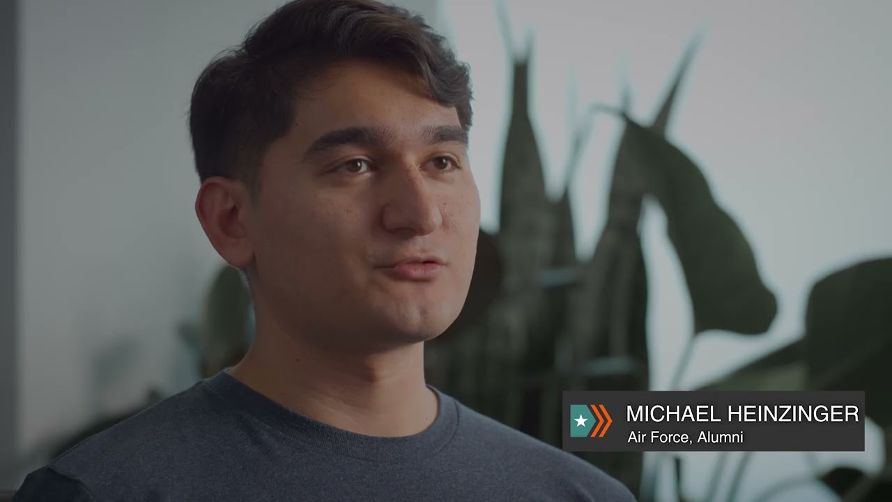 2023 Marketing - Learning at Code Platoon