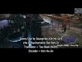 SeungHee Sunny Day He Is Psychometric Ost Part 3