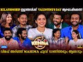 Fun On Action Game Team Bromance Exclusive Interview Part 02 Mahima Nambiar Milestone Makers