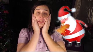 Word Vomit - Stupid Christmas Songs