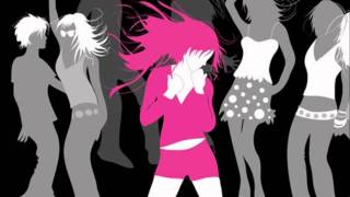 THE SOUNDLOVERS wonderful life