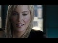Basic Instinct Tamil Dubbed Movie