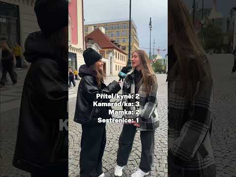 Označ toho, komu voláš, když máš problém! 🤙🫶 #wlfidentity #welovefuncz #122501