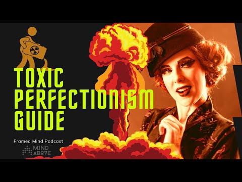 Jeremy Fusco, LCSW & Veteran - Mind Above video.