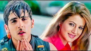 Download lagu Woh Ladki Nahi Zindagi Hai Meri ❤️Love Song❤️ Vaada | Alka yagnik, Babul Supriyo | Amisha Patel mp3 Download lagu Woh Ladki Nahi Zindagi Hai Meri ❤️Love Song❤️ Vaada | Alka yagnik, Babul Supriyo | Amisha Patel mp3