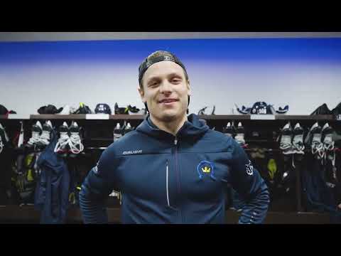 Liigakokemusta puolustukseen