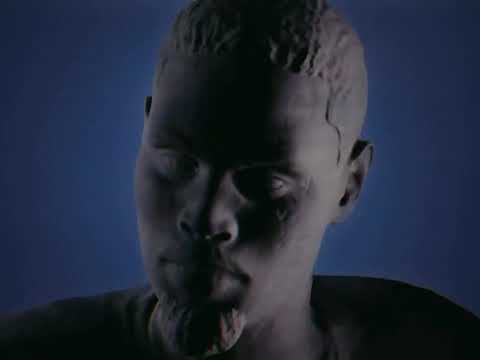 @ChrisBrownTV YALL READY FOR #BREEZYBOWLUSA?