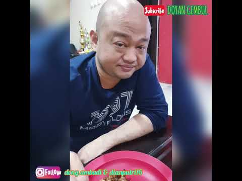 Kemana aja baru nyobain TAICHAN GORENG BY RACHEL VENNYA???