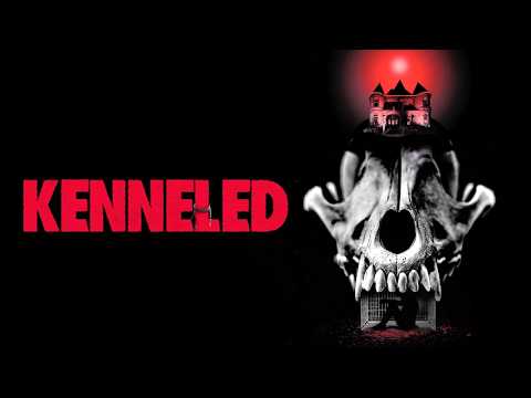 Kenneled | Official Trailer | Horror Brains