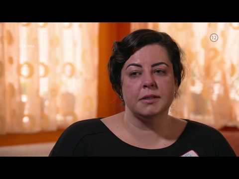 Extrémne premeny Slovensko II. - v stredu 9. 10. 2019 o 20:30 na TV Markíza