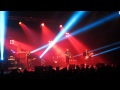Third Day You Are So Good To Me Live In Sydney Australia