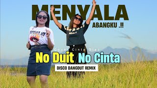 Download lagu NO DUIT NO CINTAπ₯LAGU JOGET ACARA DANGDUT REMIX TERBARU mp3 Download lagu NO DUIT NO CINTAπ₯LAGU JOGET ACARA DANGDUT REMIX TERBARU mp3