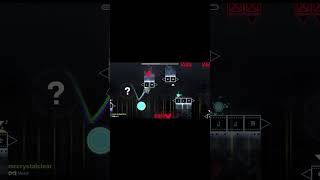 Desolation by Schady 100% (easy demon) #geometrydash #easydemon #games