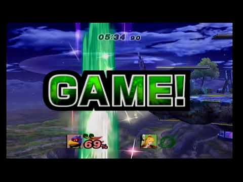 UW Milwaukee Project M   Unreal vs Mawwwk  Winner Finals  2017 09 15 20 32 57