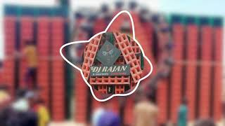 Download lagu भागते रहो बेटा ।। Dj Rajan Katehari Competition Dialogue - Dj Vikrant Allahabad 🎶🎶📳📳 mp3