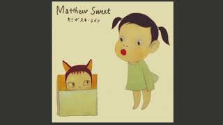 Matthew Sweet • Dead Smile (2019 Vinyl Remaster) UK
